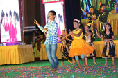 gallery images