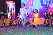 gallery images
