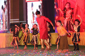 gallery images