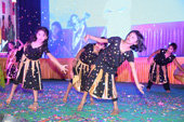 gallery images