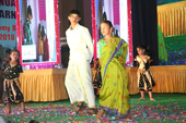 gallery images