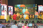 gallery images