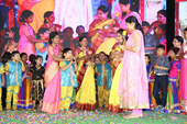 gallery images