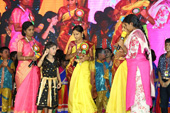 gallery images