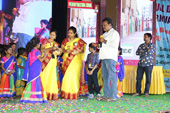 gallery images