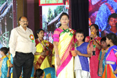 gallery images