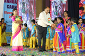 gallery images