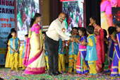gallery images