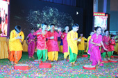 gallery images