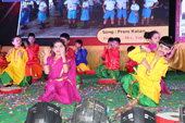 gallery images