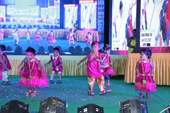 gallery images