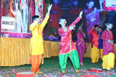 gallery images