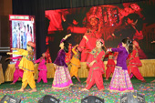 gallery images