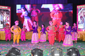 gallery images