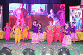 gallery images