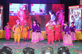 gallery images