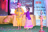 gallery images