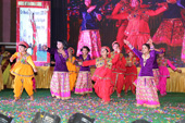 gallery images