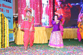 gallery images