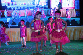 gallery images