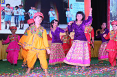 gallery images