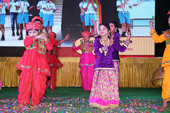 gallery images
