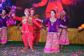 gallery images