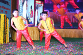 gallery images