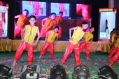 gallery images