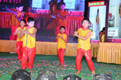 gallery images