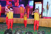 gallery images