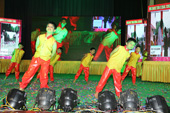 gallery images