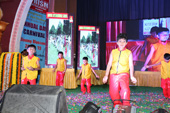 gallery images