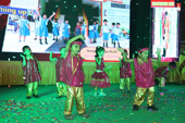 gallery images