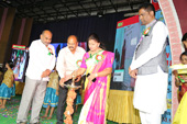 gallery images