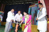 gallery images