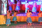 gallery images