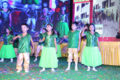 gallery images