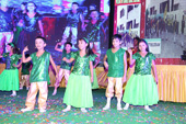 gallery images