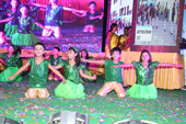 gallery images