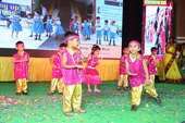 gallery images