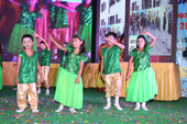 gallery images
