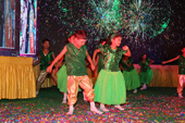 gallery images