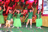gallery images