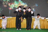 gallery images