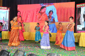 gallery images