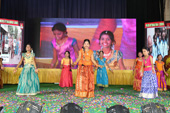 gallery images