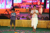 gallery images