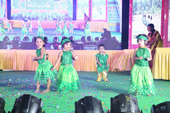gallery images