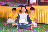 gallery images